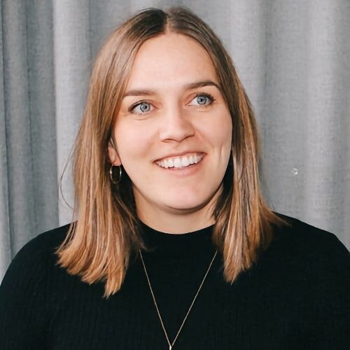 Michaela Lähn Michaela Lähn