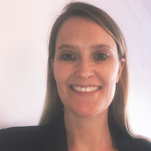Michelle Stanley