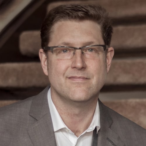 Neal Isaac
