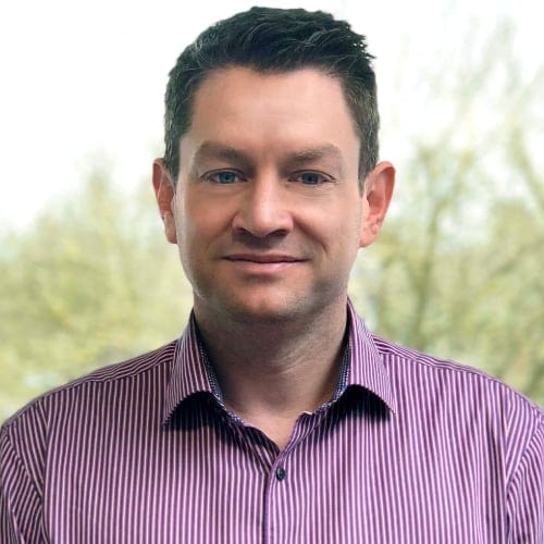 Neil Williams