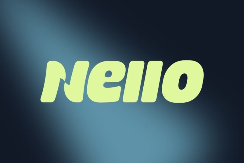 Nello Image[80] copy