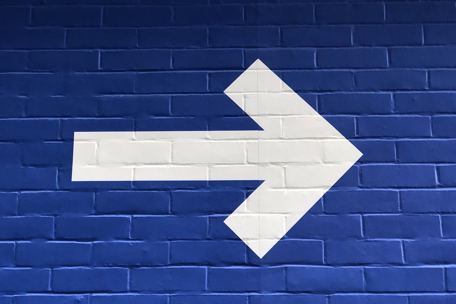 nick-fewings-zF_pTLx_Dkg-unsplash