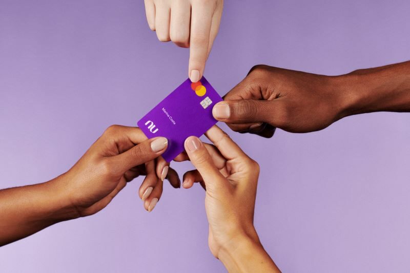 Nubank Credit Card_3