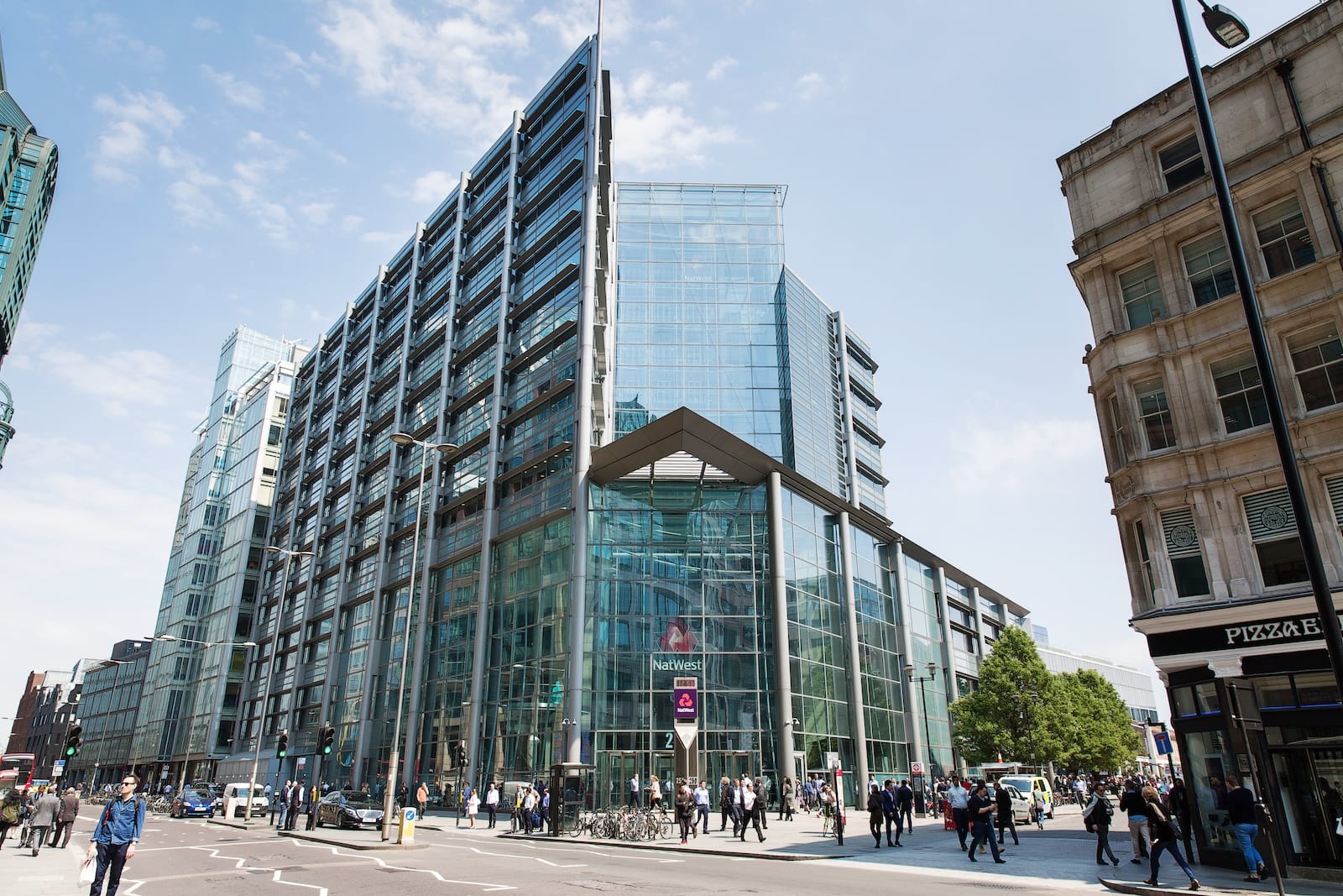 nwg-hq-exterior-hi-res