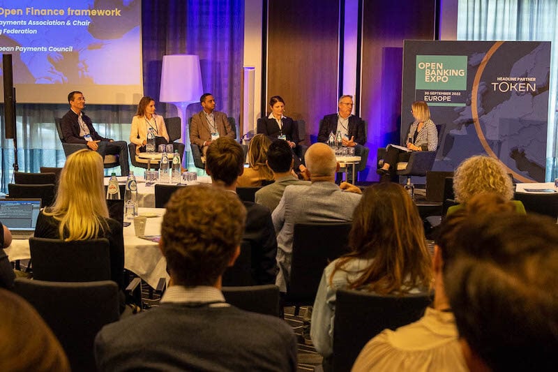OBE Amsterdam 2022_PSD3 Powerhouse Panel Debate
