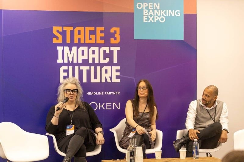 OBE UK Stage 3
