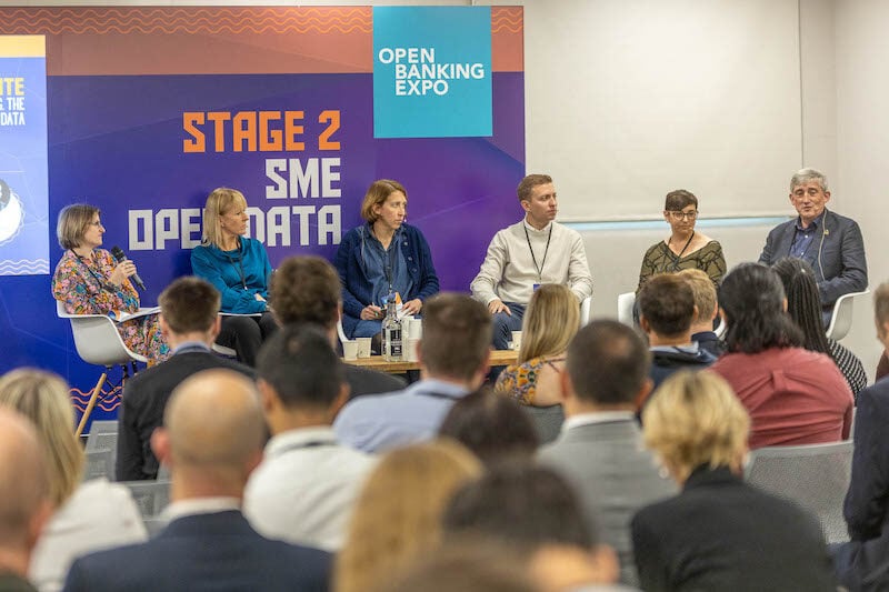 OBExpo UK 2022_Beyond Banking