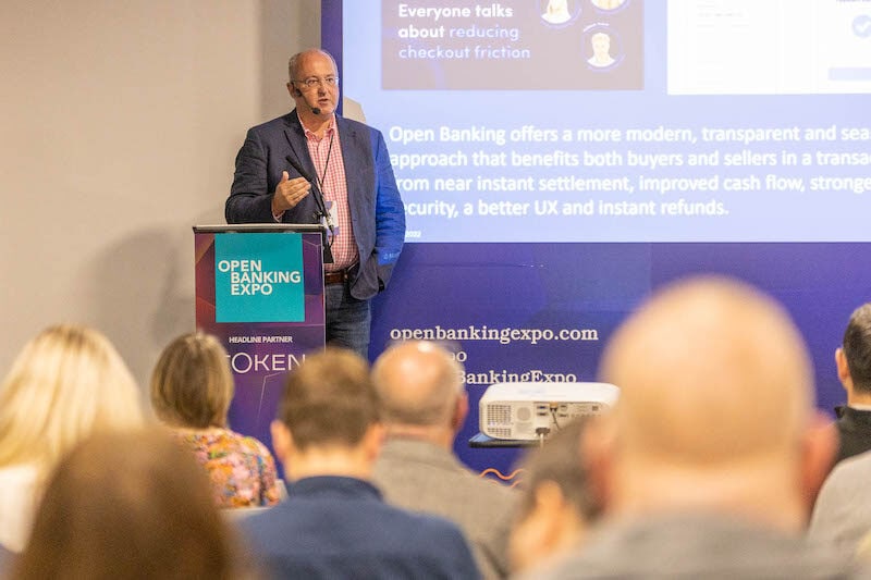 OBExpo UK 2022_Mike Chambers_Answer Pay
