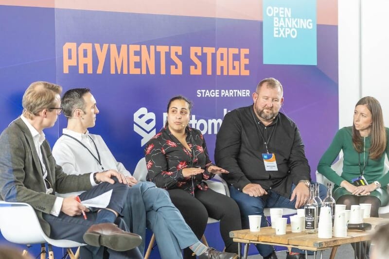 OBExpo UK_APP fraud
