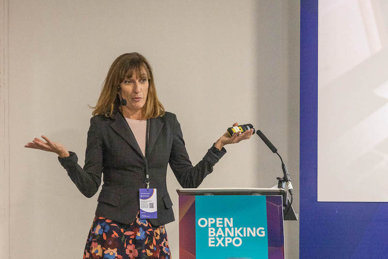 OBExpo UK_CRIF survey