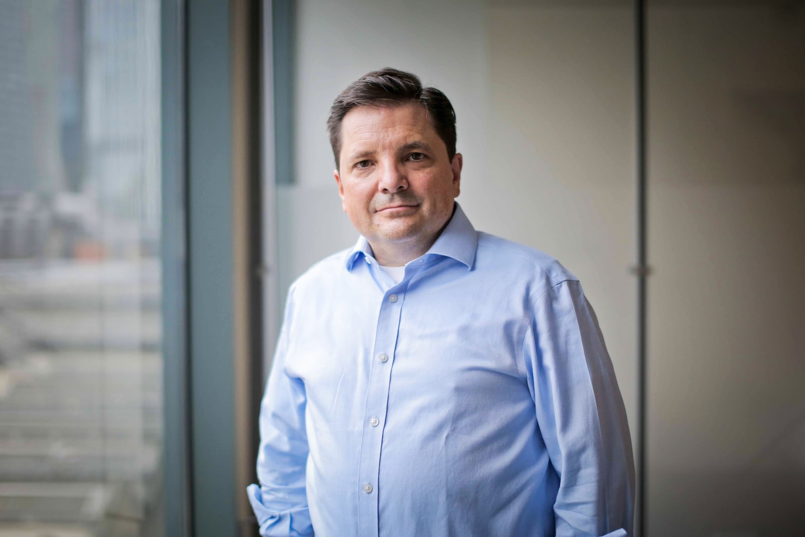 Oliver Prill, Tide CEO[80] copy