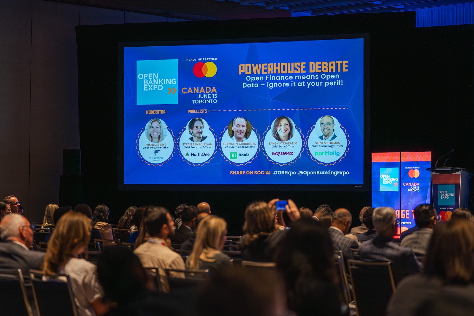 OpenBankingExpo2023-187