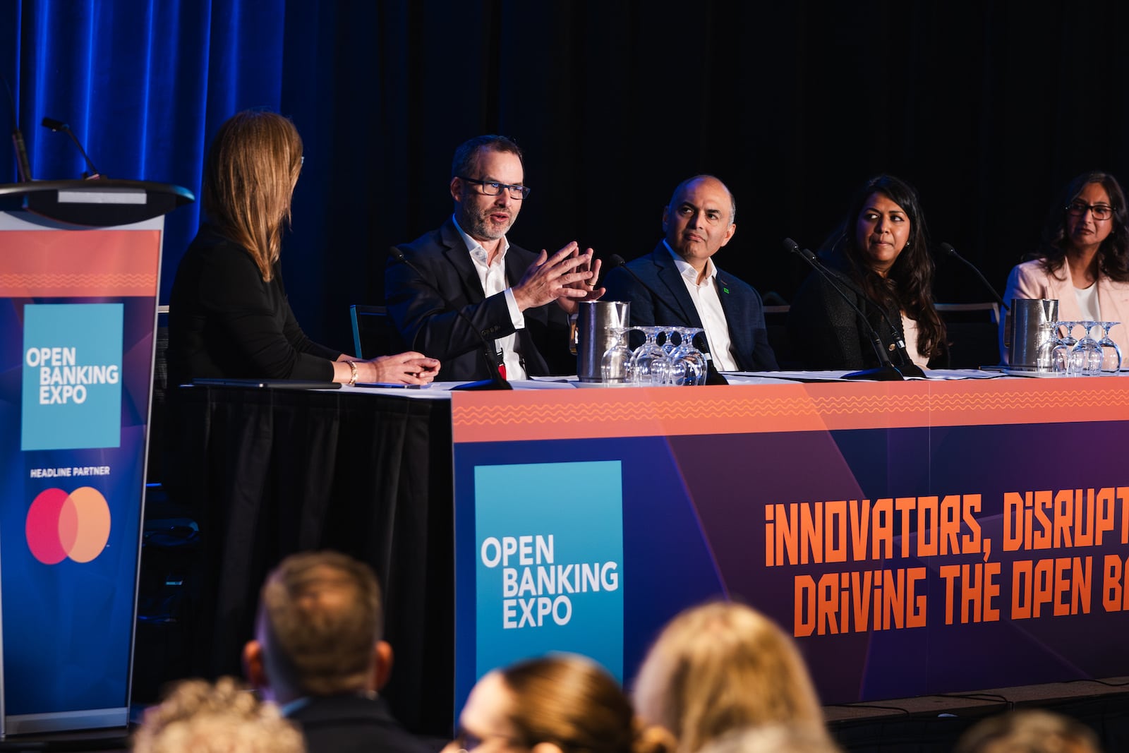 OpenBankingExpo2023-33