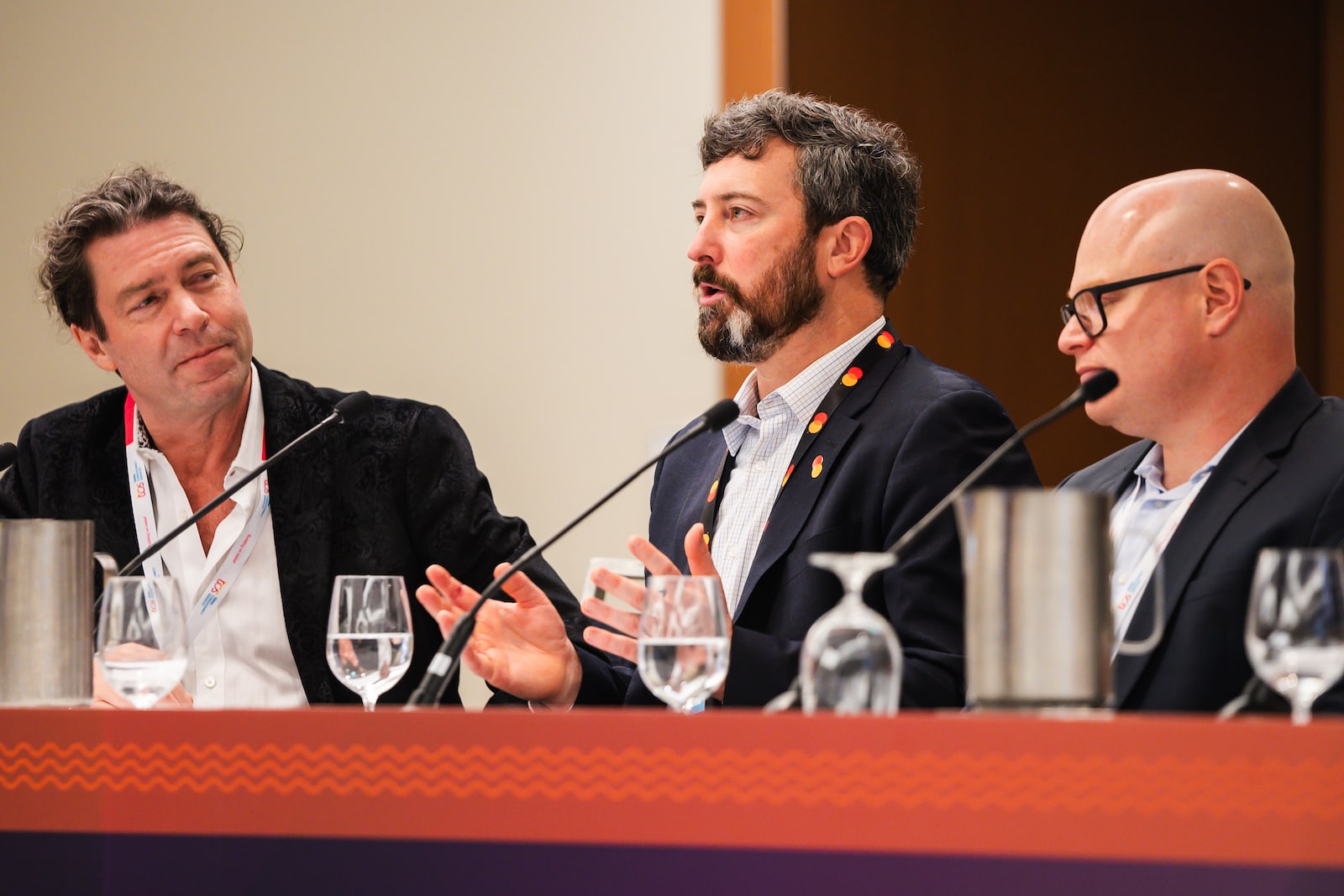 OpenBankingExpo2023-92