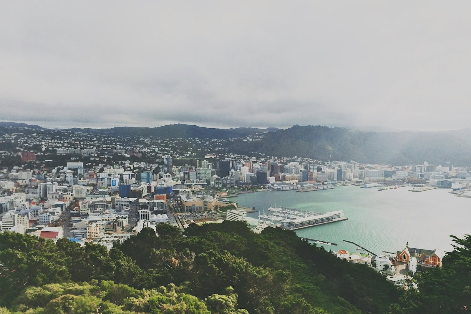pat-ho-2FCVdvwqmGg-unsplash