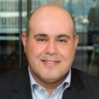 Rami Thabet