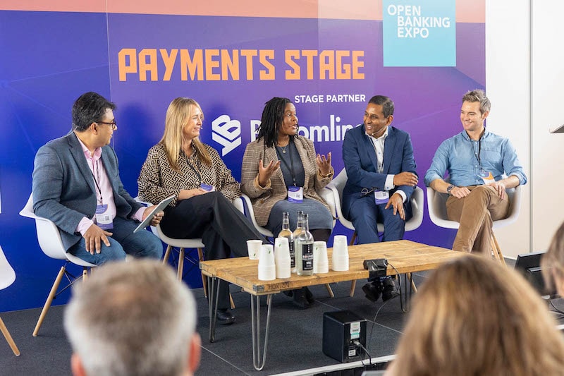 Regulation and future of BNPL market