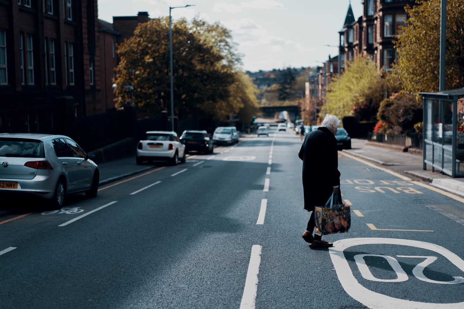 ross-sneddon-E_Qe2lE0ibY-unsplash