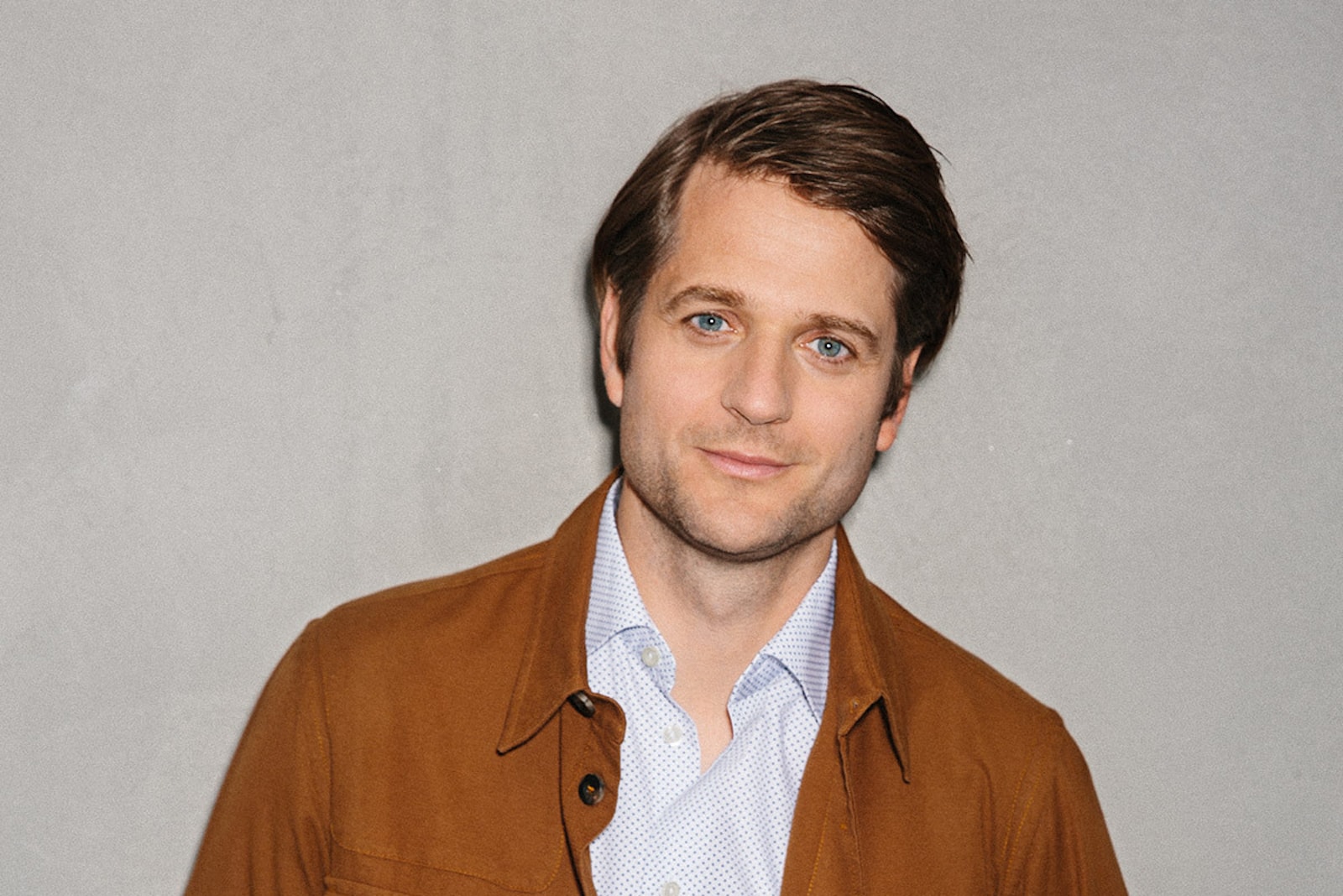 Klarna CEO Sebastian Siemiatkowski
