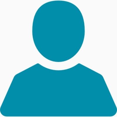 Speaker Placeholder