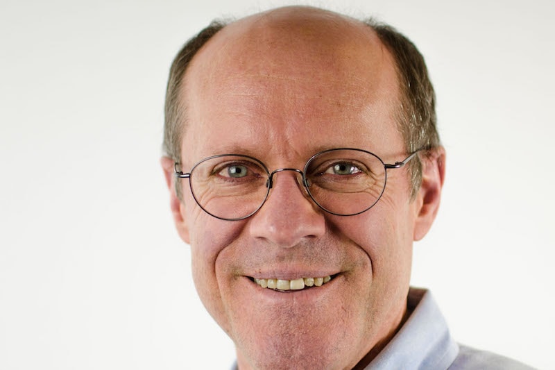 SteveKirsch[3]