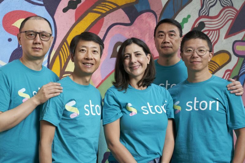 Stori_Co_Founders___Unicorn