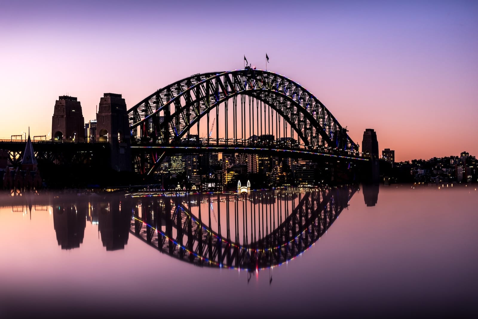 susan-kuriakose-rde8oGjk6Ts-unsplash