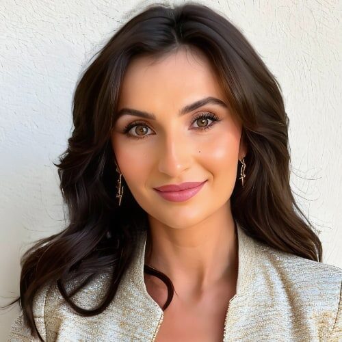 Valeria Raducan Valeria Raducan