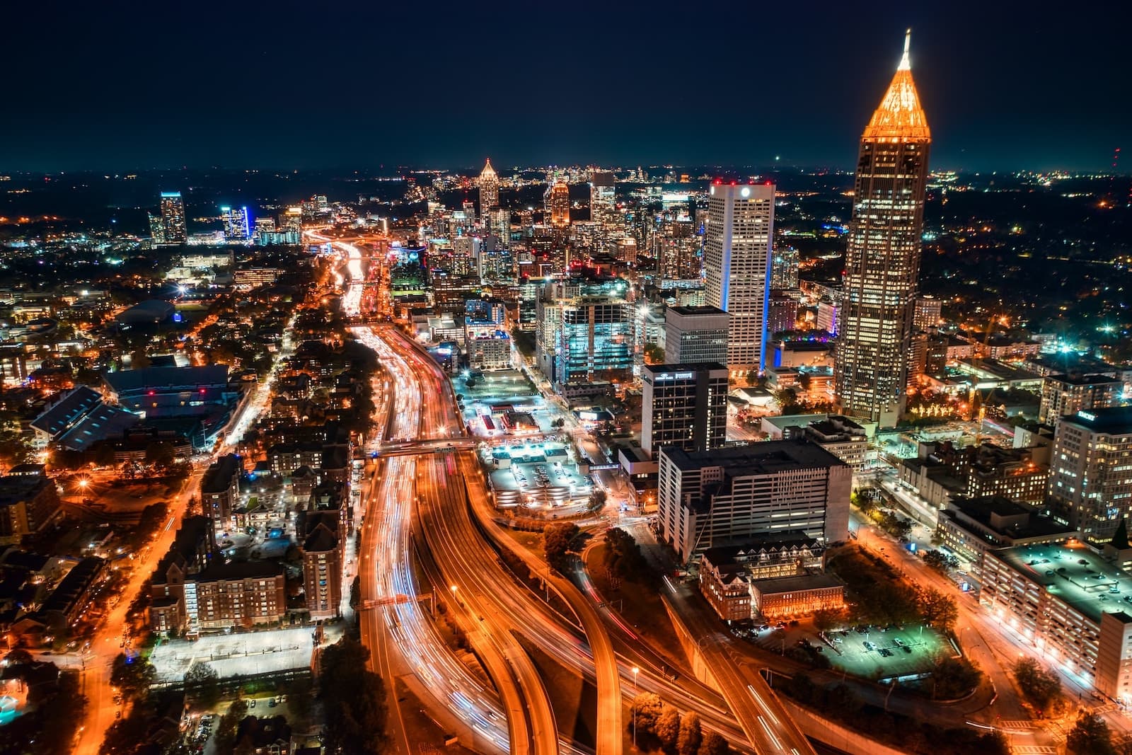 venti-views-IDb-PwCZ58o-unsplash