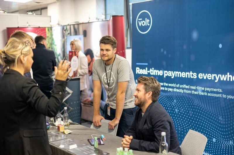 Volt at Open Banking Expo 2021-0892