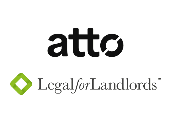 Atto Legel for landlords Atto & Legal for Landlords