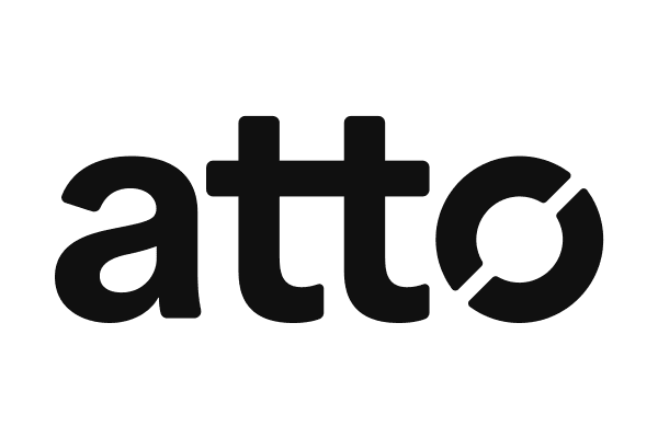 Atto Logo_600 Atto Logo
