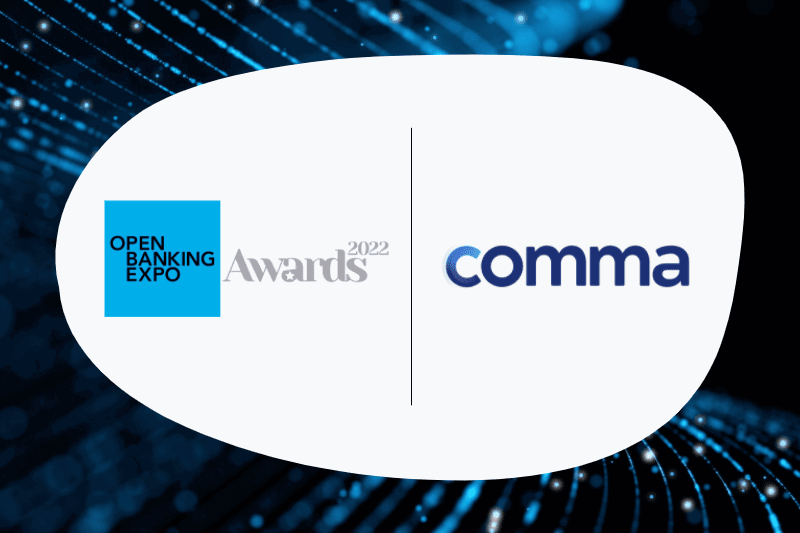 Awards Partnership Image Website