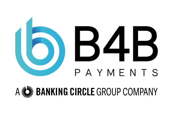 B4B Logo_600 B4B Logo