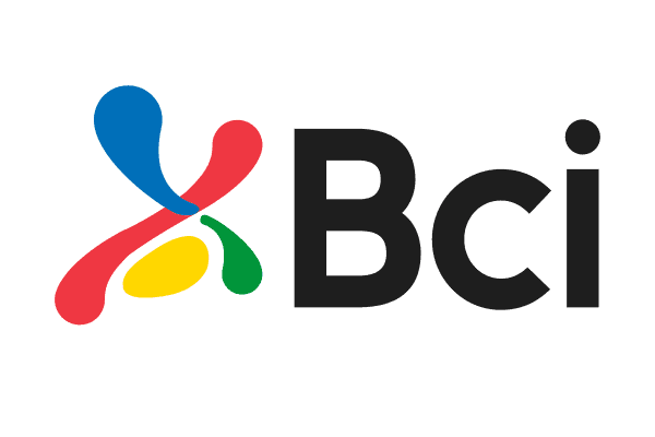 Banco Bci Logo_600 Banco Bci Logo