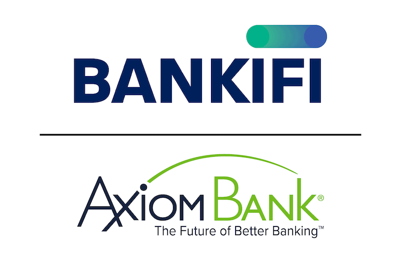Bankifi Axiom image