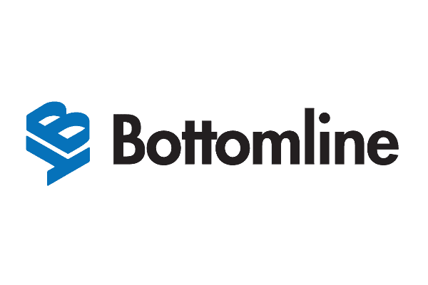 Bottomline Logo Bottomline Logo