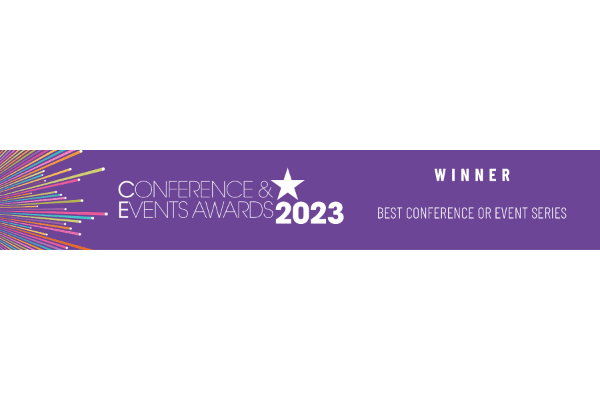 CA23-1200-Winners-BEST-CONFERENCE-OR-EVENT-SERIES_600_400