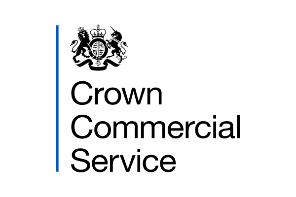 Crown_Commercial_Service_logo_600 Crown Commercial Service Logo