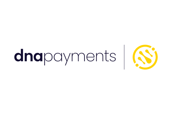 DNA-Payments-Logo _600 DNA Payments Logo