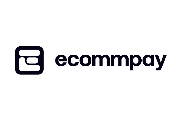 Ecommpay Logo