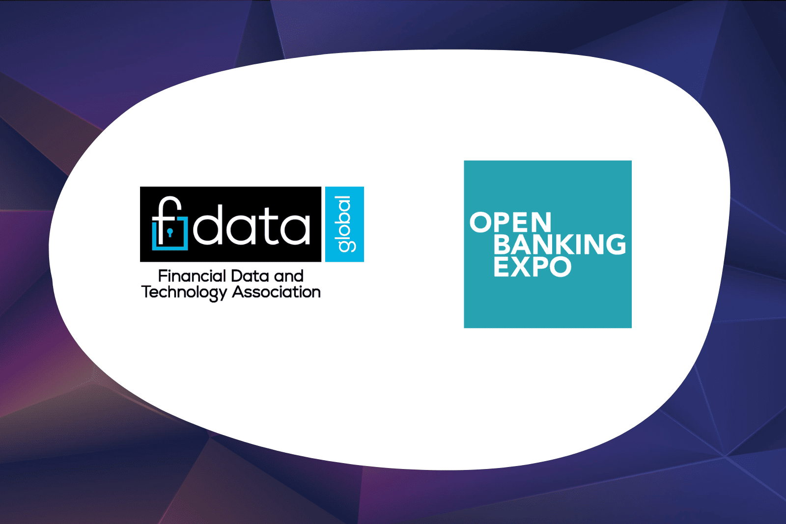 FDATA & OBE