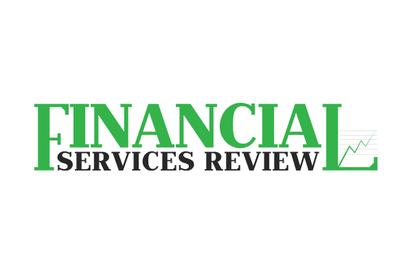 Financial Service Review Logo