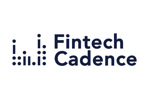 Fintech Cadence Logo