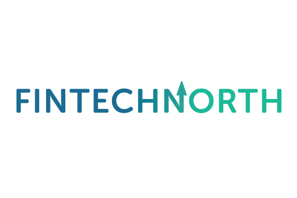 Fintech North Logo
