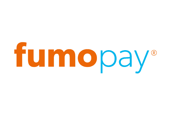 Fumopay logo_600 Fumopay logo
