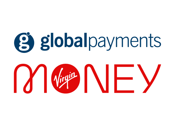 Global Payments & Virgin Money Global Payments & Virgin Money