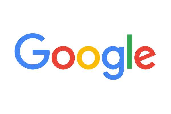 Google Logo