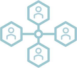 Hub-Logo-300