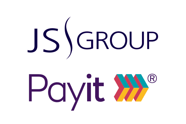 JS Group with Payit by NatWest JS Group with Payit by NatWest